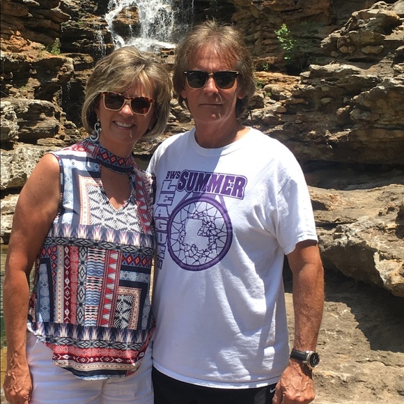 Meet your Posher, Barbara - Picture 2 of 4