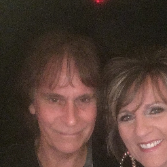 Meet your Posher, Barbara - Picture 4 of 4