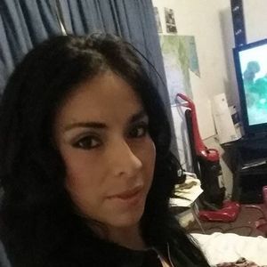 Meet your Posher, Fabi