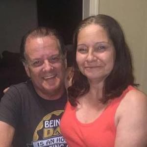 Meet your Posher, Liz