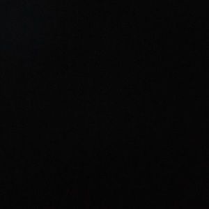 Meet your Posher, Gayana