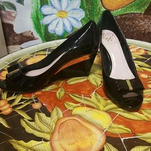 Vince camuto shoes