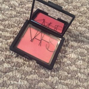 Nars Blush