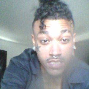 Meet your Posher, Nate