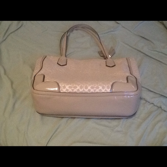 DONATED - Picture 2 of 4