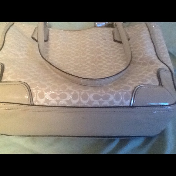 DONATED - Picture 3 of 4