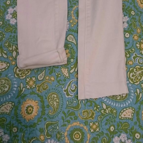 White American Eagle jean/pants - Picture 3 of 3