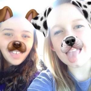 Meet your Posher, Kaygen