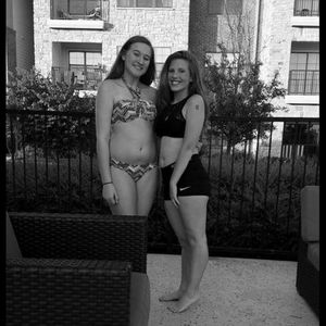 Meet your Posher, Payton