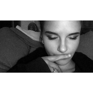 Meet your Posher, Gina