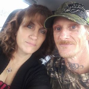 Meet your Posher, Candy