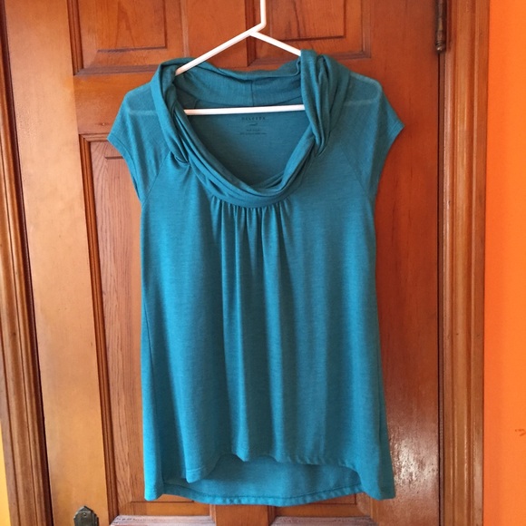 Gorgeous Anthropologists Shirt-Never Been Worn