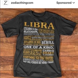 Meet your Posher, Caryn