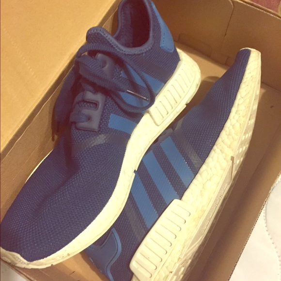 Shoes RESERVED ON HOLD