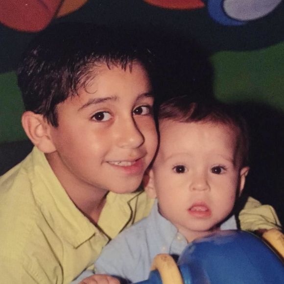 Meet your Posher, Rosalba - Picture 1 of 1