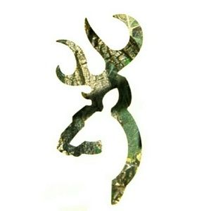 Meet your Posher, Logan