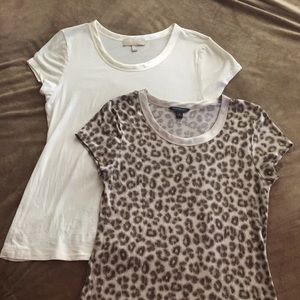 Banana Republic Medium bundle