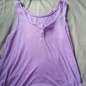 American Eagle tank top