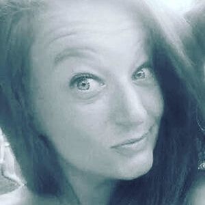 Meet your Posher, Audrey