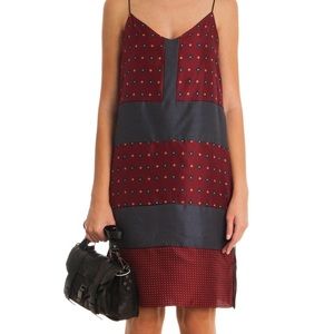 Rag and Bone Harris Dress - size 0