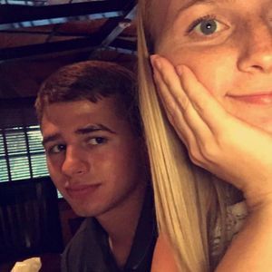 Meet your Posher, Lindsey