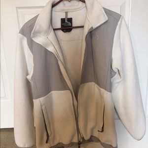 Northface Fleece