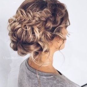 Meet your Posher, Kaylee