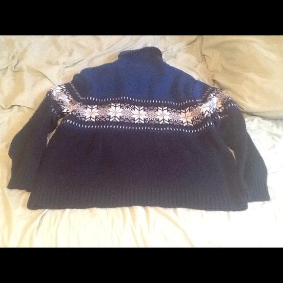 DONATED - Picture 2 of 4