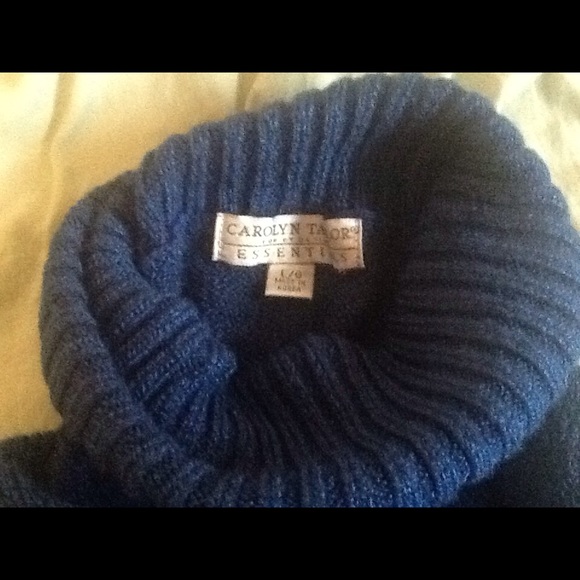 DONATED - Picture 3 of 4