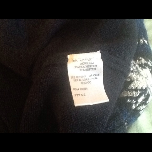 DONATED - Picture 4 of 4