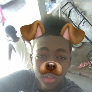 Meet your Posher, Southšïðë