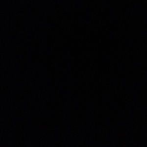 Meet your Posher, Jazmin