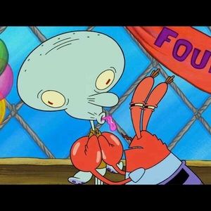 Meet your Posher, Tony