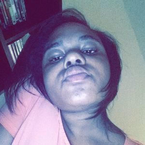 Meet your Posher, Broza