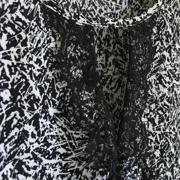 Express blouse - Picture 2 of 2