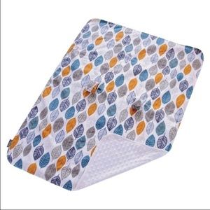 Eddie Bauer car seat canopy