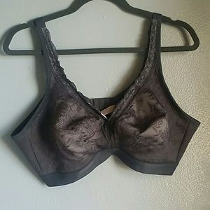 Lane Bryant (Cacique) Bra