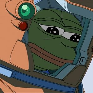 Meet your Posher, Biong