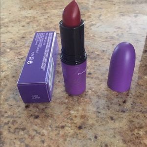 Mac Selena Lipstick