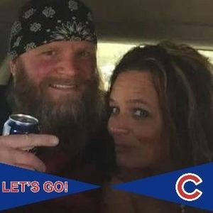 Meet your Posher, Sally