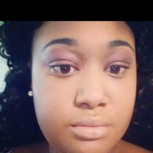 Meet your Posher, Jade