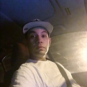 Meet your Posher, Manuel