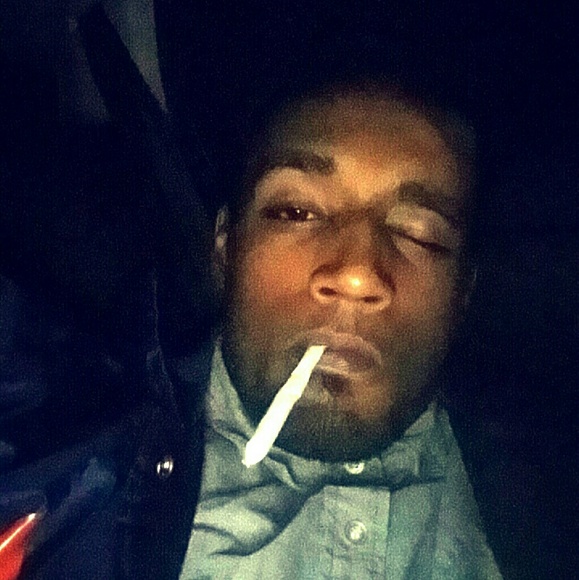 Meet your Posher, Nathan - Picture 1 of 1