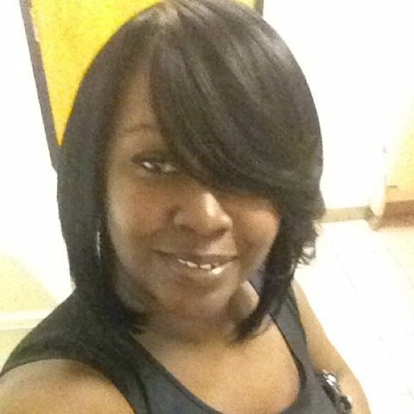 Meet your Posher, Pretta