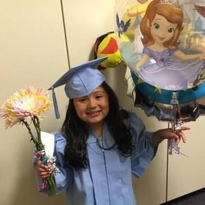 Meet your Posher, Omar