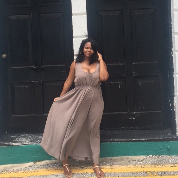 Meet your Posher, Jermayne - Picture 1 of 1