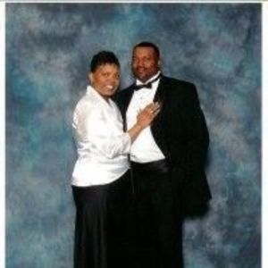 Meet your Posher, Dianne