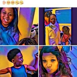 Meet your Posher, Bertab