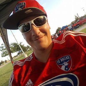 Meet your Posher, Pablo