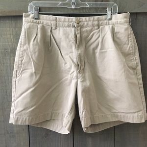 Polo Ralph Lauren men's. size 34